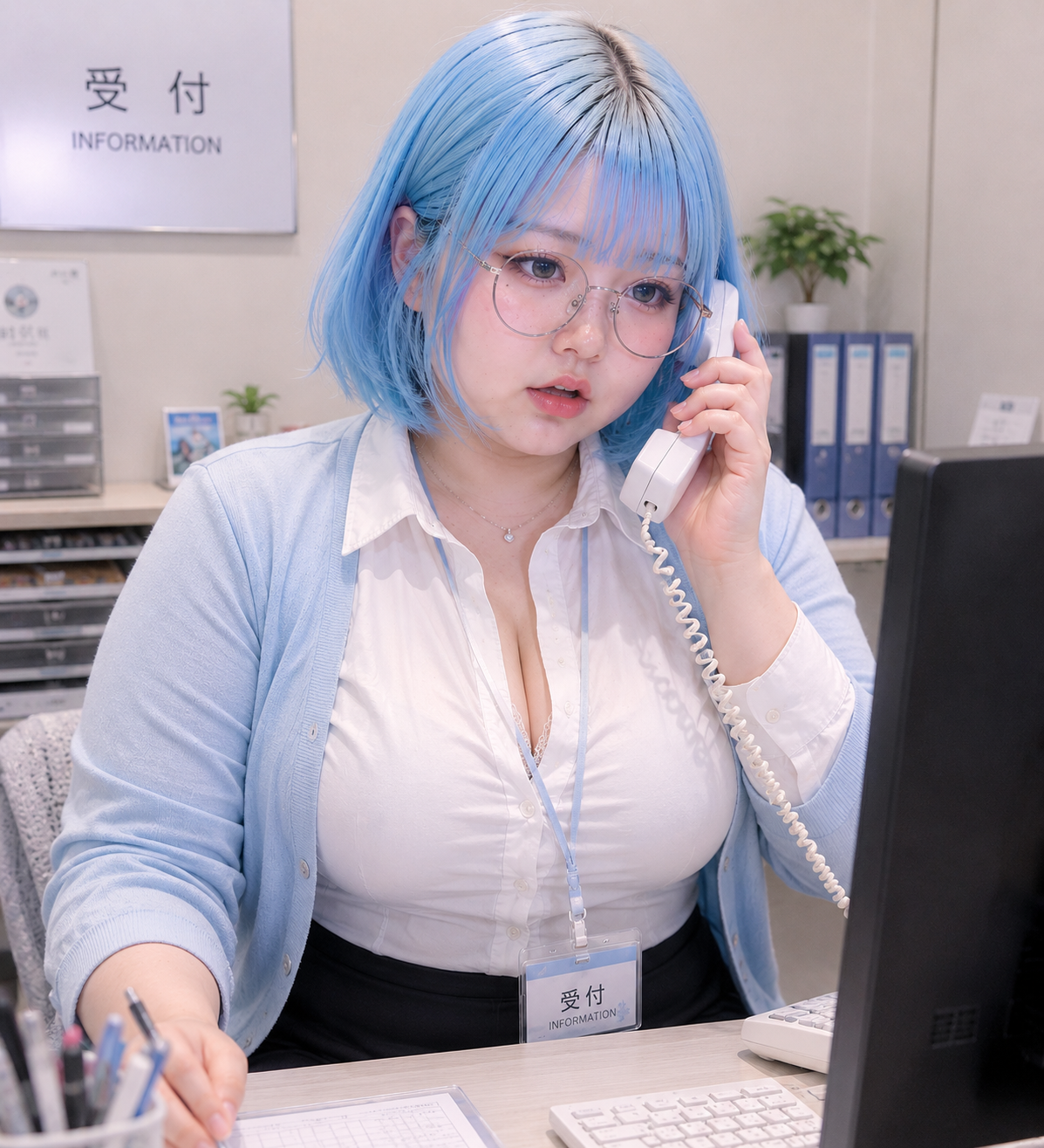 りむ