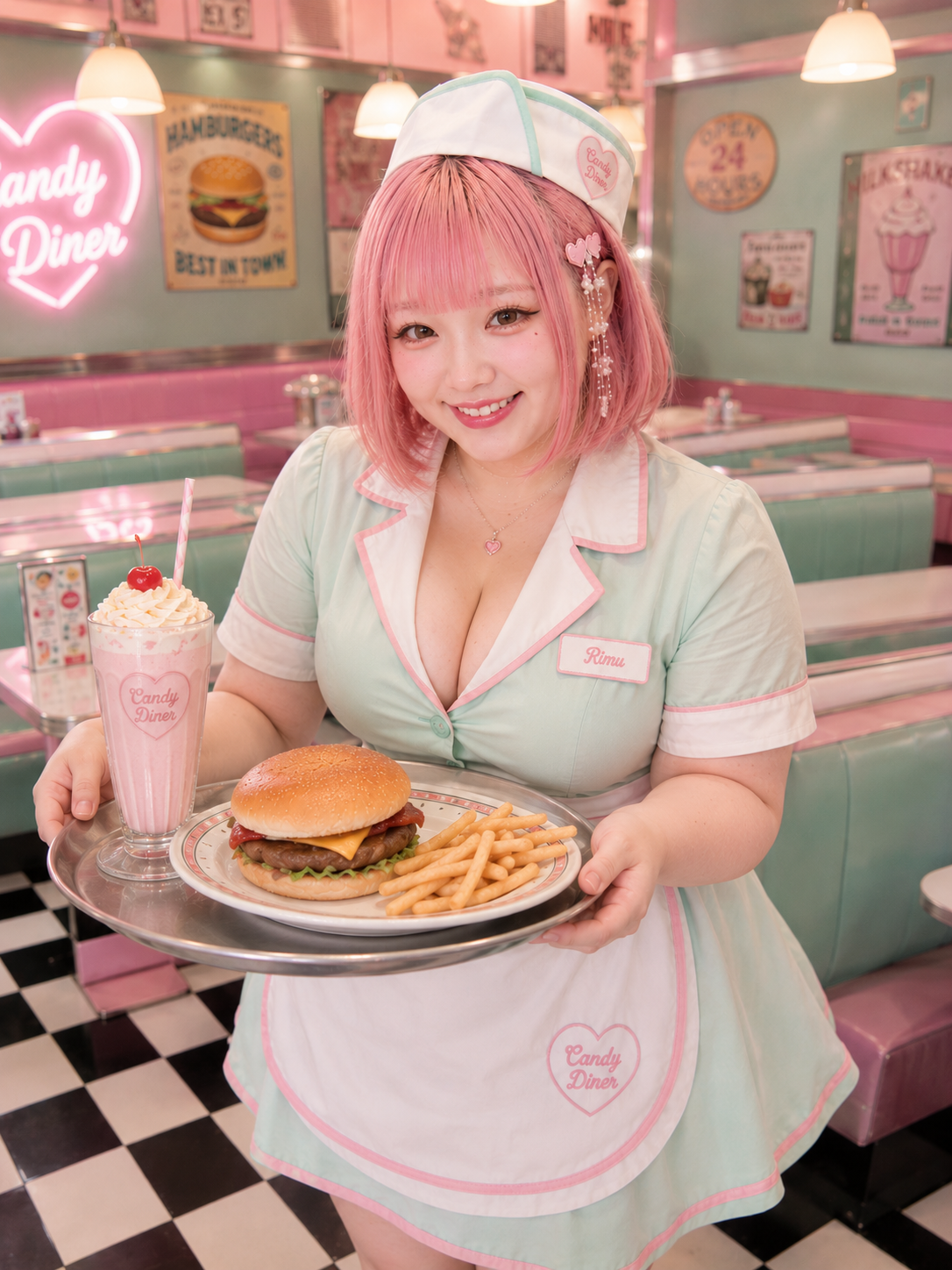 れみ